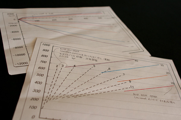 222 SRE4 IMG_3703.jpg